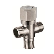 不銹鋼馬桶噴槍清洗器 免按壓持續出水-4件套裝組 歷史價格詳細信息