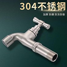 現貨.304不銹鋼消聲器寶塔BSL-02平頭降噪消音器BSL01M氣動靜音器接頭 歷史價格詳細信息
