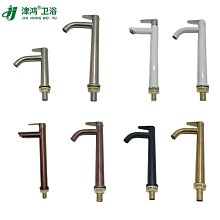 不銹鋼面盆洗臉盆下水器配件洗手池下水管臺盆落水器排水管濤裝 歷史價格詳細信息