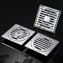 304不銹鋼地漏 中間孔排水孔 20cm 歷史價格詳細信息