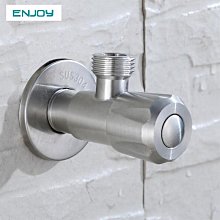 現貨 加厚不銹鋼功夫茶盤家用長方形瀝水托盤漏水接水盤濾水儲水式茶具 歷史價格詳細信息