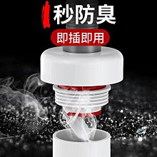 供水管道警示帶 電線電纜可探測複合反光帶 地下鋁箔警戒警示帶 歷史價格詳細信息