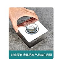 銅下水器彈跳帶提籃金白色黑陶瓷蓋盆大圓面玻璃臺盆面盆全銅下水 歷史價格詳細信息