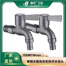 全銅貼金文殊菩薩普賢菩薩佛像華嚴三圣居家佛供奉擺件 歷史價格詳細信息