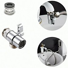 【龍門淨水】切換器2分雙管 分水器 RO純水機 淨水器 過濾器 飲水機 電解水機(貨號388) 歷史價格詳細信息