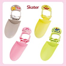 日本進口SANRIO【紳士大耳狗】iPhone4/4S硬式手機背蓋/殼 歷史價格詳細信息