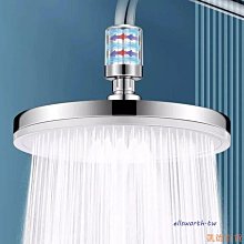 浴室大花灑頭淋浴噴頭頂噴增壓淋雨蓮蓬頭家用沐浴噴頭304不銹鋼 廚衛精品 免打孔 置物架 歷史價格詳細信息