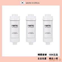 【百貨商城】 除臭 抗菌 消臭 襪子 除臭襪 台灣製造 船型襪 男女適合 透氣 精梳棉 歷史價格詳細信息