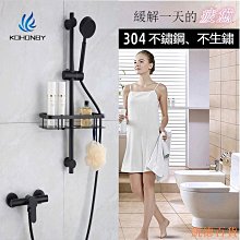 龍德平光防水高解析噴墨電腦標籤/LD-804-H-C/2格/20張/包 歷史價格詳細信息