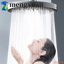 凱德百貨商城淋浴頭浴室淋浴混合龍頭黑色雨淋花灑龍頭套裝浴缸淋浴混合龍頭帶儲物架 歷史價格詳細信息