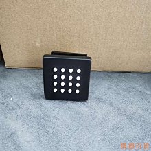 全銅暗裝太陽能恆溫閥 熱水器浴室浴缸水龍頭4分冷熱淋浴恆溫閥 歷史價格詳細信息