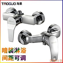 【快速出貨】凱勝無線眼部按摩儀氣壓熱敷振動護眼儀眼部按摩器眼保儀 歷史價格詳細信息