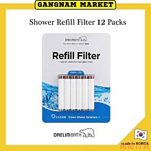 蓮蓬頭 德國正品淋浴增壓花灑噴頭 浴室熱水 器沐浴噴頭 浴霸通用高壓淋雨蓮蓬花灑頭【台灣公司免稅開發票】 歷史價格詳細信息