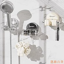 免打孔可移動懸掛式雙層瀝水置物架 歷史價格詳細信息