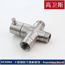 304不鏽鋼4分高壓軟管 歷史價格詳細信息