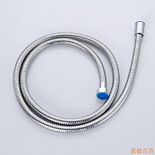 【浴巾 4件團購組】毛圈款．動物家族純棉浴巾(4條 組合價)【台灣興隆毛巾製】熱銷款 歷史價格詳細信息