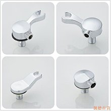 凱德百貨商城花灑支架免打孔浴室淋浴雨噴頭萬向可調整花曬牆掛底座神器旋轉 7FTH 歷史價格詳細信息