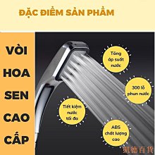 凱德百貨商城增壓拉絲金色花灑套裝 恆溫浴缸簡易無頂噴淋浴 全銅家用極簡 沐浴水龍頭 浴缸水龍頭 歷史價格詳細信息