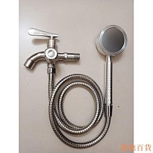 凱德百貨商城隱藏式全銅淋浴花灑套裝 按鍵數顯鋼琴鍵淋雨花灑組 增壓花灑淋浴套餐 衛浴花灑噴頭 恆溫花灑配件 多功能置物花灑 歷史價格詳細信息
