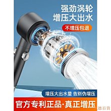 凱德百貨商城淋浴花灑蓮蓬頭加長管連接升降桿延長加高管花灑配件方形圓形直管加長桿 歷史價格詳細信息