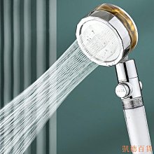 凱德百貨商城日本 TOTO 溫控恆溫水龍頭 TMGG40E浴室 水龍頭 蓮蓬頭 新款 東陶 歷史價格詳細信息