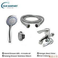 凱德百貨商城花灑軟管 防爆加厚淋浴軟管 150公分矽膠沐浴軟管【工廠現貨 】淋浴水管 洗澡淋雨管 銀龍管 歷史價格詳細信息