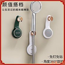 凱德百貨商城淋浴花灑蓮蓬頭加長管連接升降桿延長加高管花灑配件方形圓形直管加長桿 歷史價格詳細信息