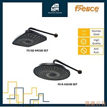 凱德百貨商城黑色增壓淋浴花灑噴頭洗頭神器噴灑頭超強加壓通用手持洗澡蓮蓬頭 歷史價格詳細信息