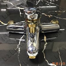 凱德百貨商城花灑軟管 防爆加厚淋浴軟管 150公分矽膠沐浴軟管【工廠現貨 】淋浴水管 洗澡淋雨管 銀龍管 歷史價格詳細信息