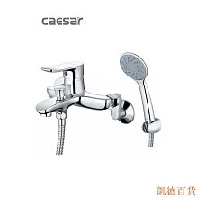 凱德百貨商城熱銷太陽能恆溫閥熱水器明裝恆溫混水閥自動調控溫閥智能淋浴花灑龍頭 歷史價格詳細信息