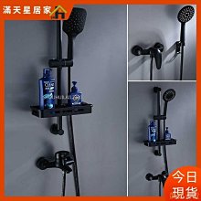 水龍頭 浴室水龍頭蓮蓬頭水龍頭淋浴龍頭 浴缸合金龍頭 浴室暗裝三聯淋浴開關冷熱水龍頭混水閥 限時下殺浴缸水龍頭 歷史價格詳細信息
