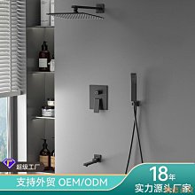 酒店工程浴室角架淋浴房壁掛式衛生間置物架全銅收納轉角架三角藍 歷史價格詳細信息