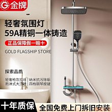 【智能計數】凱格爾訓練器 pc肌腿部訓練器 38KG大阻力 健身器材 PC肌訓練器 盆底肌訓練器 美腿夾 夾腿器 美臀夾 歷史價格詳細信息