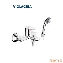 凱德百貨商城熱銷太陽能恆溫閥熱水器明裝恆溫混水閥自動調控溫閥智能淋浴花灑龍頭 歷史價格詳細信息