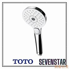 日本直德彎頭彎刃鐵皮剪鈑金剪，價格不同(小150元、大180 歷史價格詳細信息