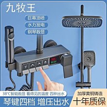 優質按壓式排桿組 歷史價格詳細信息