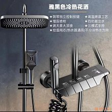 按需銅鑄件  法蘭銅套c95400海山銅鑄砂型鑄造翻邊帶臺銅套 歷史價格詳細信息