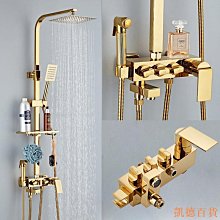 【豪德1/2低脂鮪魚罐(3入)】送【豪德1/2鰹魚罐(3入)】 歷史價格詳細信息