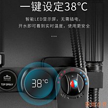 水龍頭 浴室水龍頭蓮蓬頭水龍頭淋浴龍頭 浴缸合金龍頭 浴室暗裝三聯淋浴開關冷熱水龍頭混水閥 限時下殺浴缸水龍頭 歷史價格詳細信息