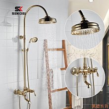 可黃銅百福缸聚寶盆擺件招財進寶黃銅米缸聚財旺運辦公室桌面招財缸 歷史價格詳細信息