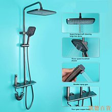 套餐四 (商用)Dell R730 伺服器(E5-2670V3x2/32GB/2Tx2/FD)(福利品) 歷史價格詳細信息