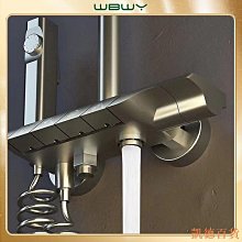 鋼琴按鍵壽命試驗機鍵盤按鍵壽命試驗機打擊按鍵壽命試驗機 歷史價格詳細信息