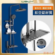 現貨 鋼琴譜 奧特曼系列大合集 ウルトラマンシリーズ大集合 歷史價格詳細信息