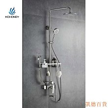 【家德百貨】鋼琴 喇叭 樂譜台 給樂高人偶用的音樂器材 演奏房 後台練習室 全新 正版 積木 LEGO 組合 盒玩 樂拼 歷史價格詳細信息