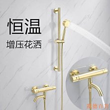 【百貨商城】費拉 細針 氣墊襪 1/2襪 腳踝上 休閒襪 運動襪 12雙 三色 加大款 歷史價格詳細信息