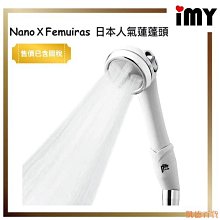 【百貨商城】 除臭 抗菌 消臭 襪子 除臭襪 台灣製造 船型襪 男女適合 透氣 精梳棉 歷史價格詳細信息