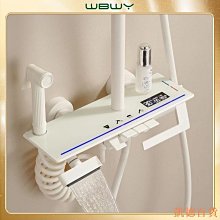 家用沙龍級高速吹風機負離子恆溫護髮速乾電吹風機高端吹風機 歷史價格詳細信息