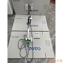 全新臺式拋光機 雙頭砂帶機 砂帶拉絲機 手拋機 歷史價格詳細信息