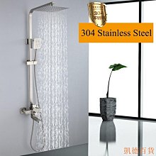 【百貨商城】費拉 細針 氣墊襪 1/2襪 腳踝上 休閒襪 運動襪 12雙 三色 加大款 歷史價格詳細信息