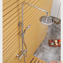 凱德百貨商城黑色增壓淋浴花灑噴頭洗頭神器噴灑頭超強加壓通用手持洗澡蓮蓬頭 歷史價格詳細信息